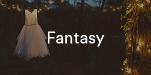 Fantasy