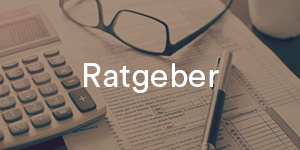 Ratgeber