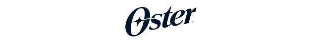 Oster® Chile