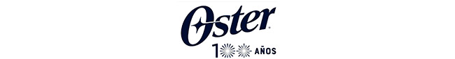 Oster® Chile