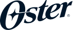 Logo de Oster