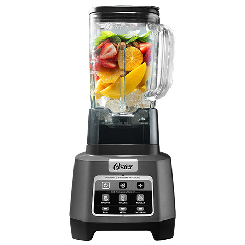 Licuadora Xtreme Mix