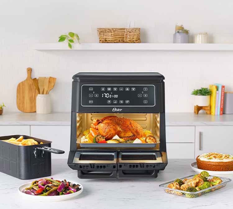 Ofertas Extendidas Navidad