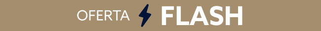 Oferta Flash
