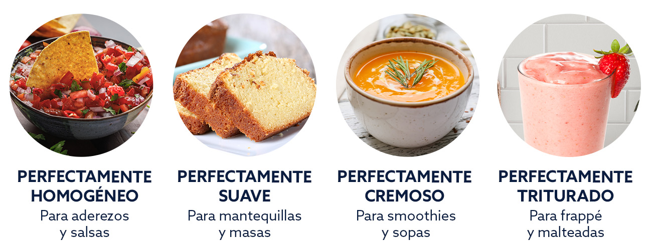 Licuadora Profesional Titan