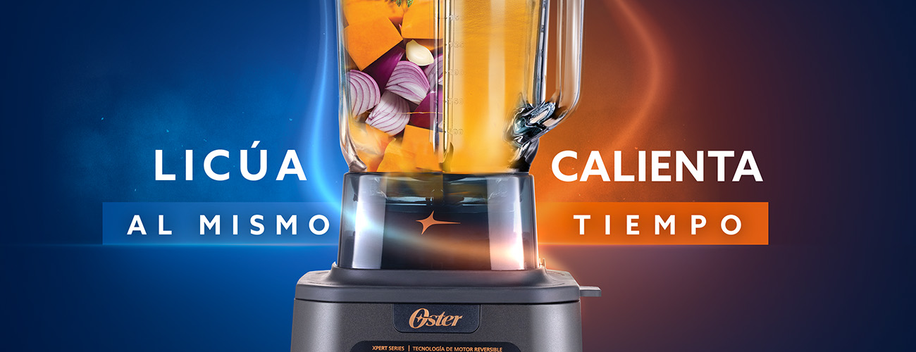 Licuadora Profesional Titan