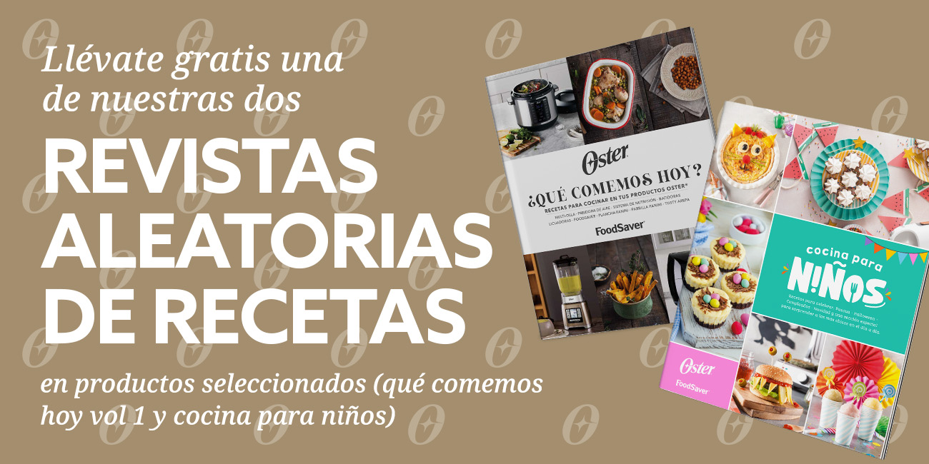 Revista