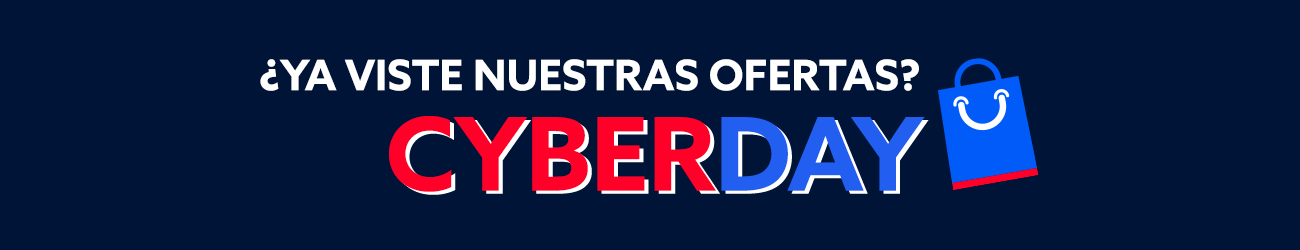 Logo Oster