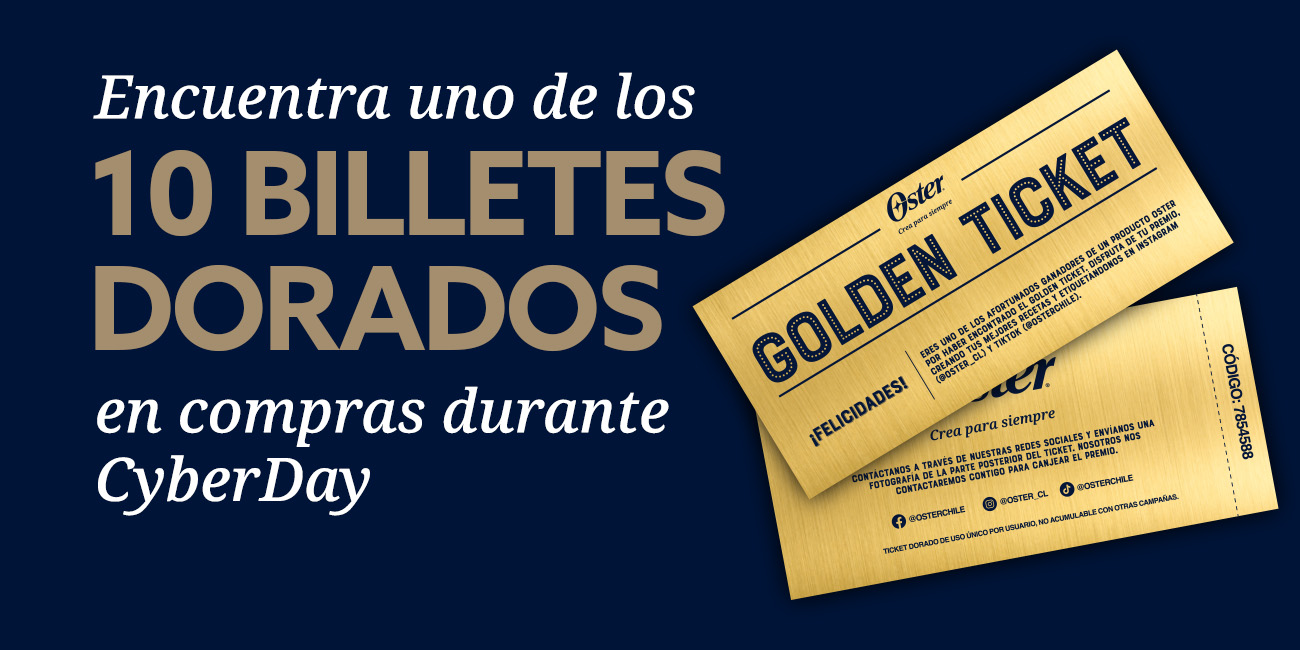Billetes