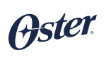 Oster Peru