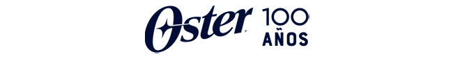 Oster® Peru