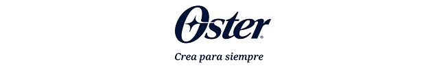 Logo Oster