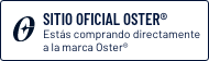 Oster