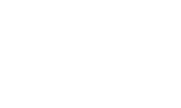 OTTO UP Logo