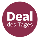 Text – Deals des Tages