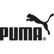 Markenlogo von Puma