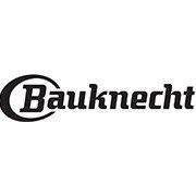 Markenlogo von Bauknecht