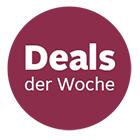 Text – Deals der Woche