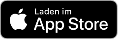 Das Apple App-Store Icon