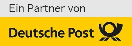 Deutsche Post Logo