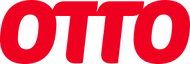 Zum OTTO-Shop
