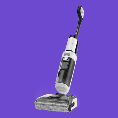 Tineco Nass-Trocken-Sauger.