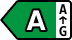 Energieverbrauchskennzeichnung a