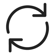 Icon für Mitnahme & Entsorgung