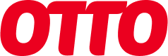 Zum OTTO-Shop