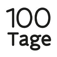 100 Tage Zahlpause