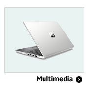 Multimedia