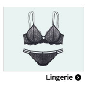 Lingerie