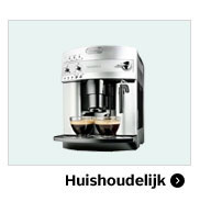 Huishoudelijk