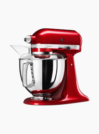 KitchenAid keukenmachine