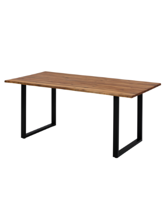 Eettafel