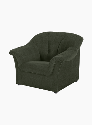 Fauteuil