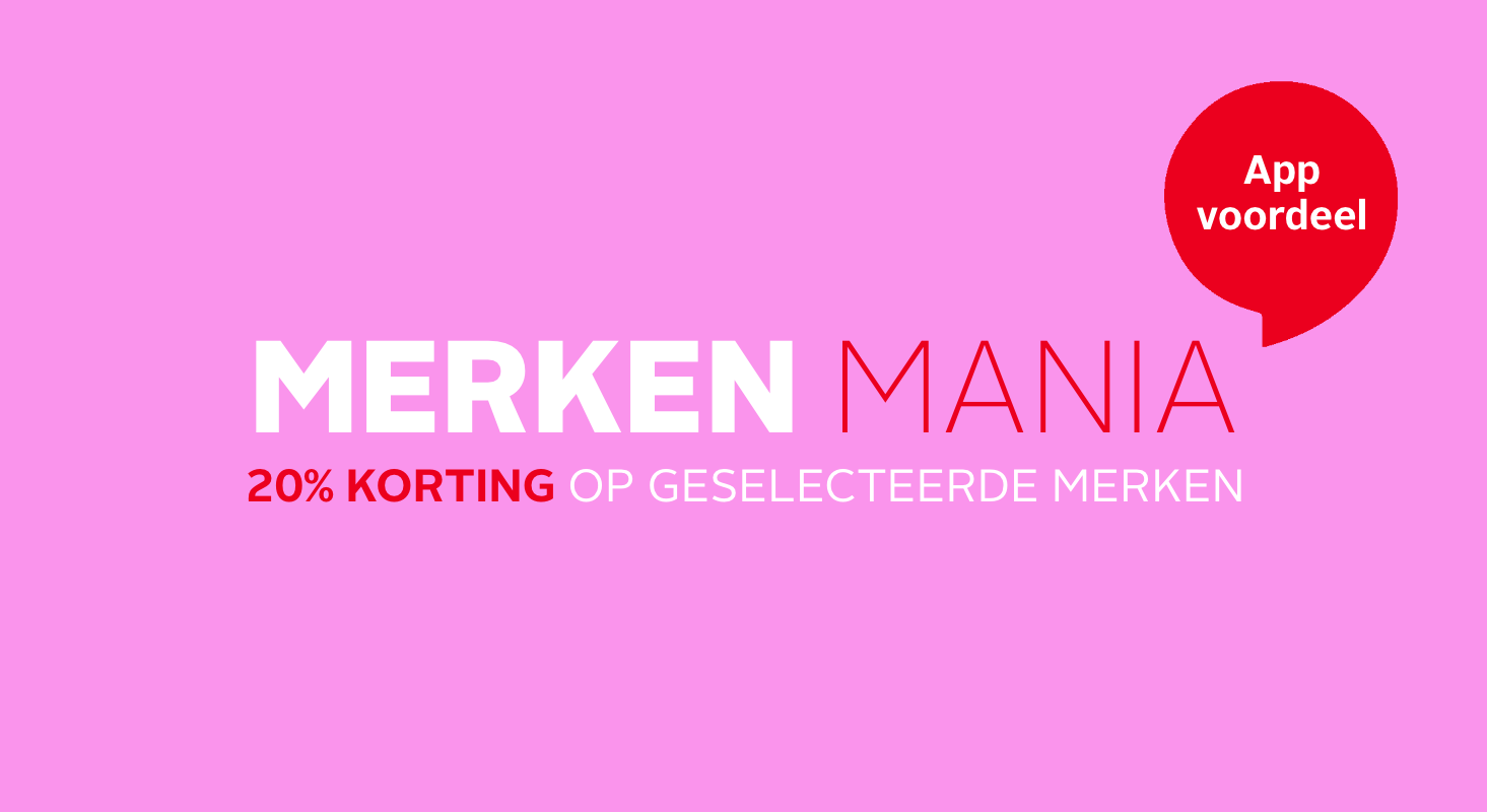 MerkenMania