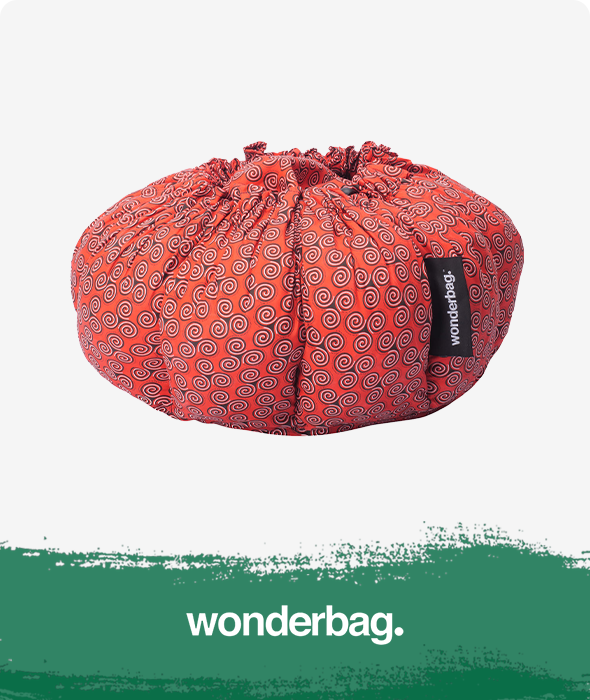 Wonderbag