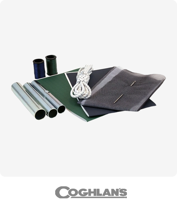 Coghlans Seam Sealer