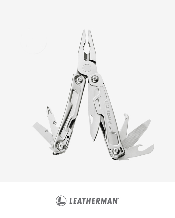 Multi tool