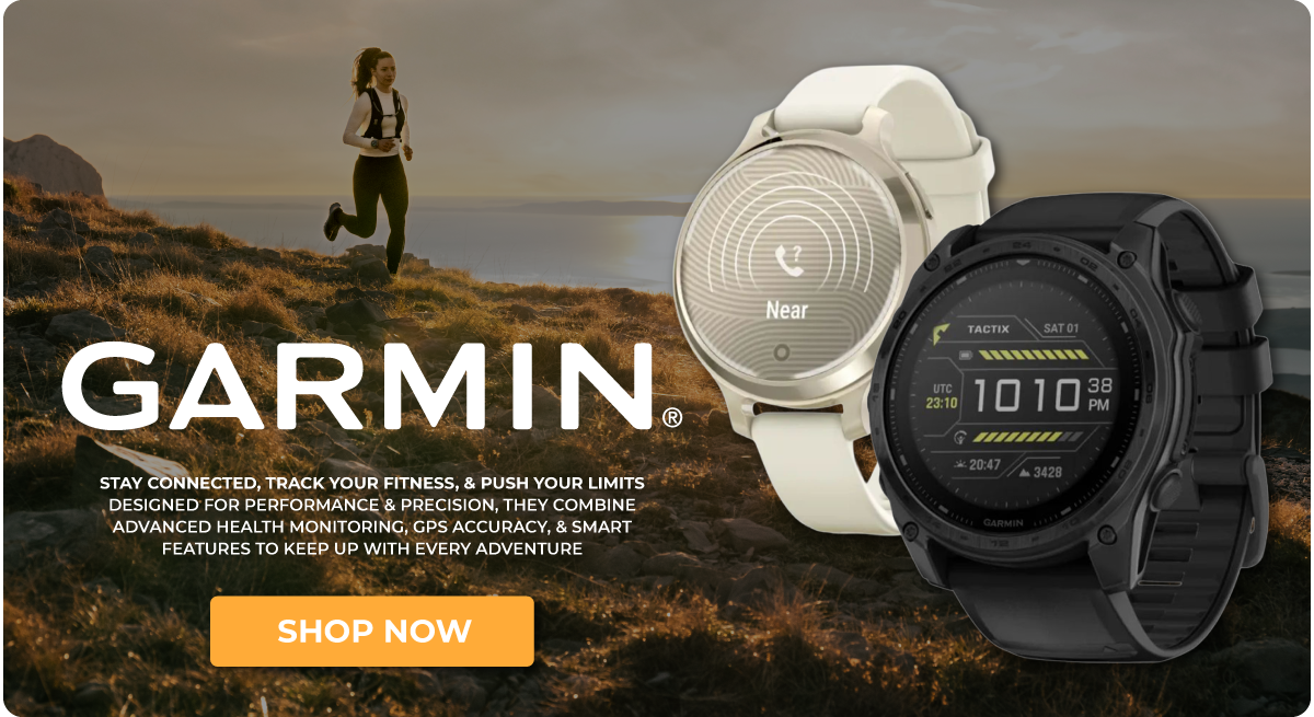 Garmin