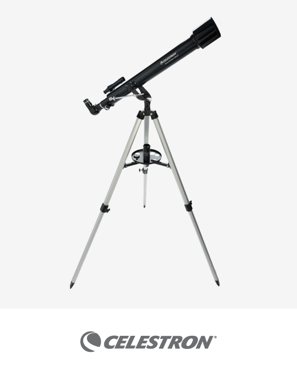 Telescope