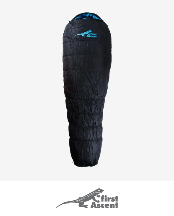 Sleeping Bag