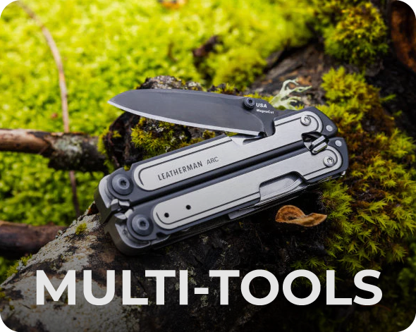 Multi-Tools