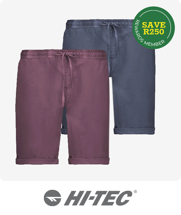 Natural Instincts Sun Umbrella