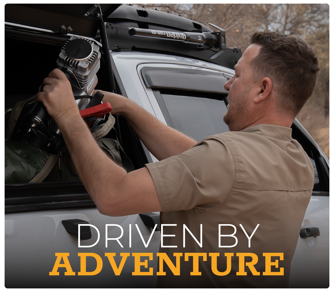 outdoor rewards member deals