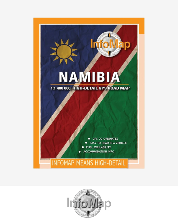 Natural Instincts Picnic Backpack 4 Person