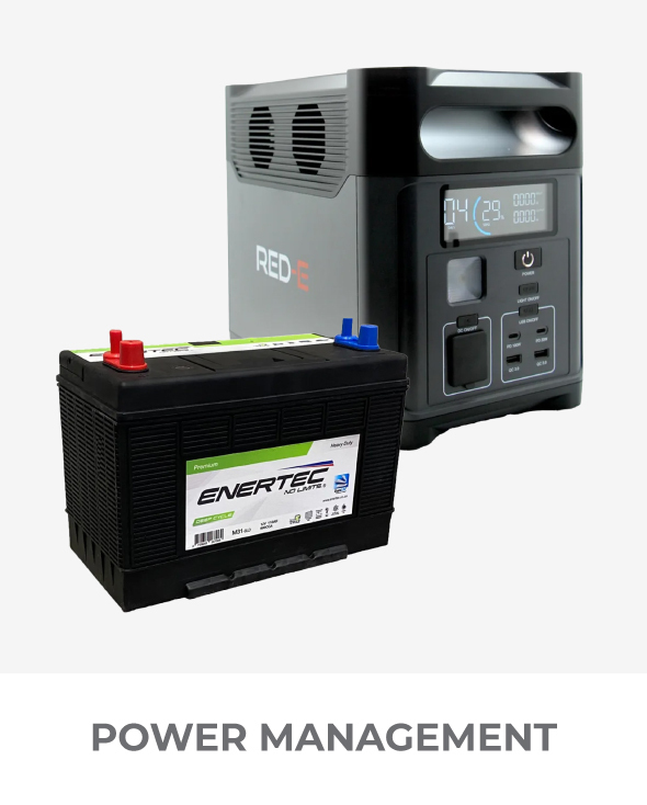 Natural Instincts Sun Umbrella