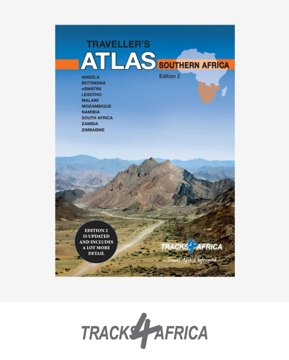 Medalist Boules Set 8pcs