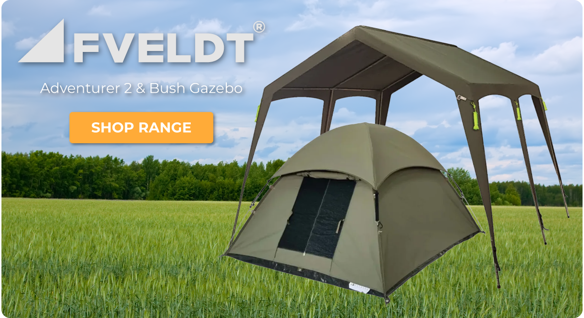 20% Off Beach Products